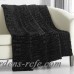 Mercer41 Anglesey Throw Blanket MCRF3607